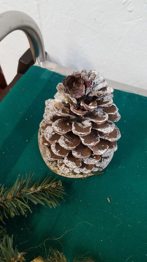 156 ] kerst kransen, Diversen, Kerst, Ophalen of Verzenden, 'T Olde Gre-j, Info@toldegrej.nl, Endepoelstraat 20f Didam