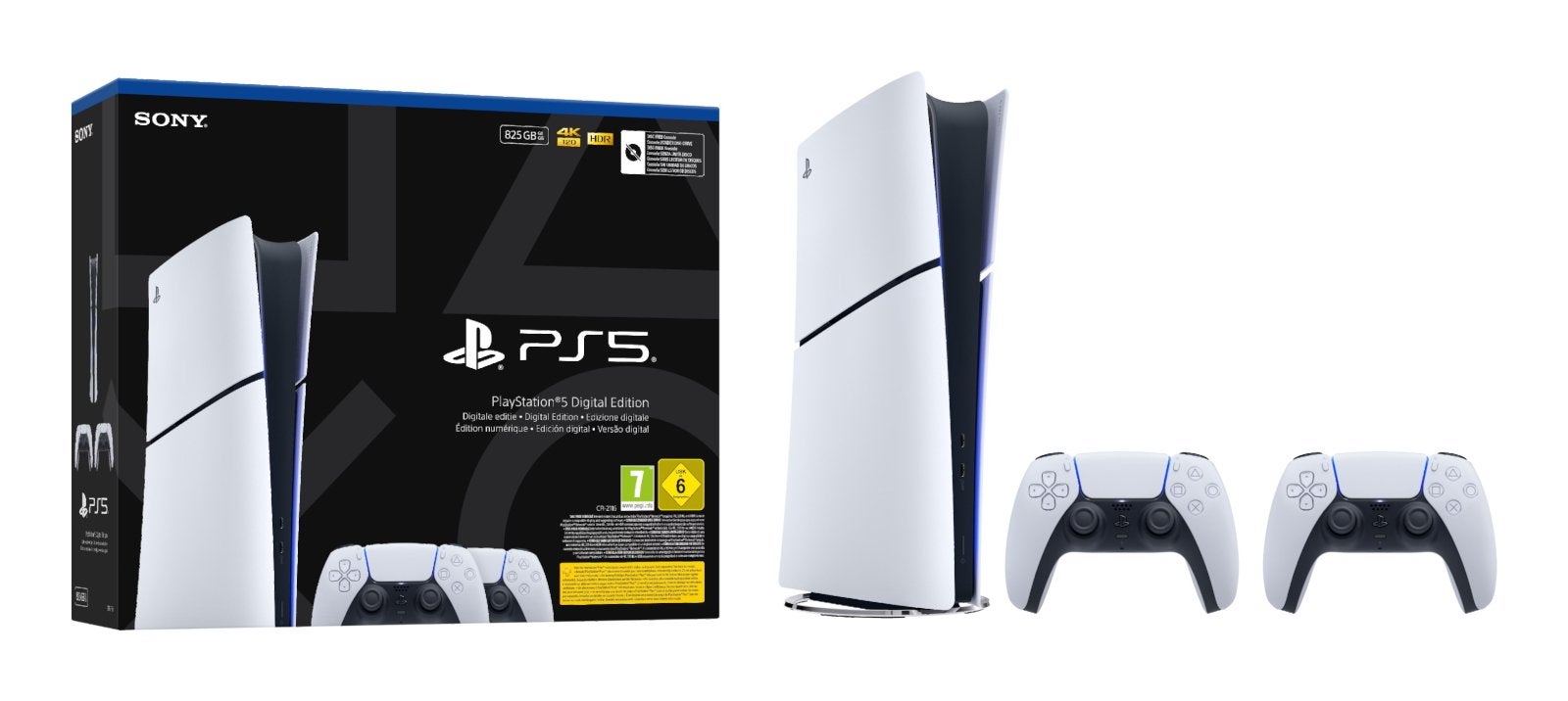 Defecte Playstation 5 of controllers gezocht!, Ophalen of Verzenden, Zo goed als nieuw, Controller, PlayStation 5