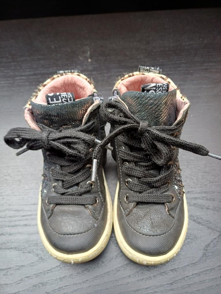 Schoenen maat 24, Gebruikt, Urban Shoesme, Meisje, Schoenen