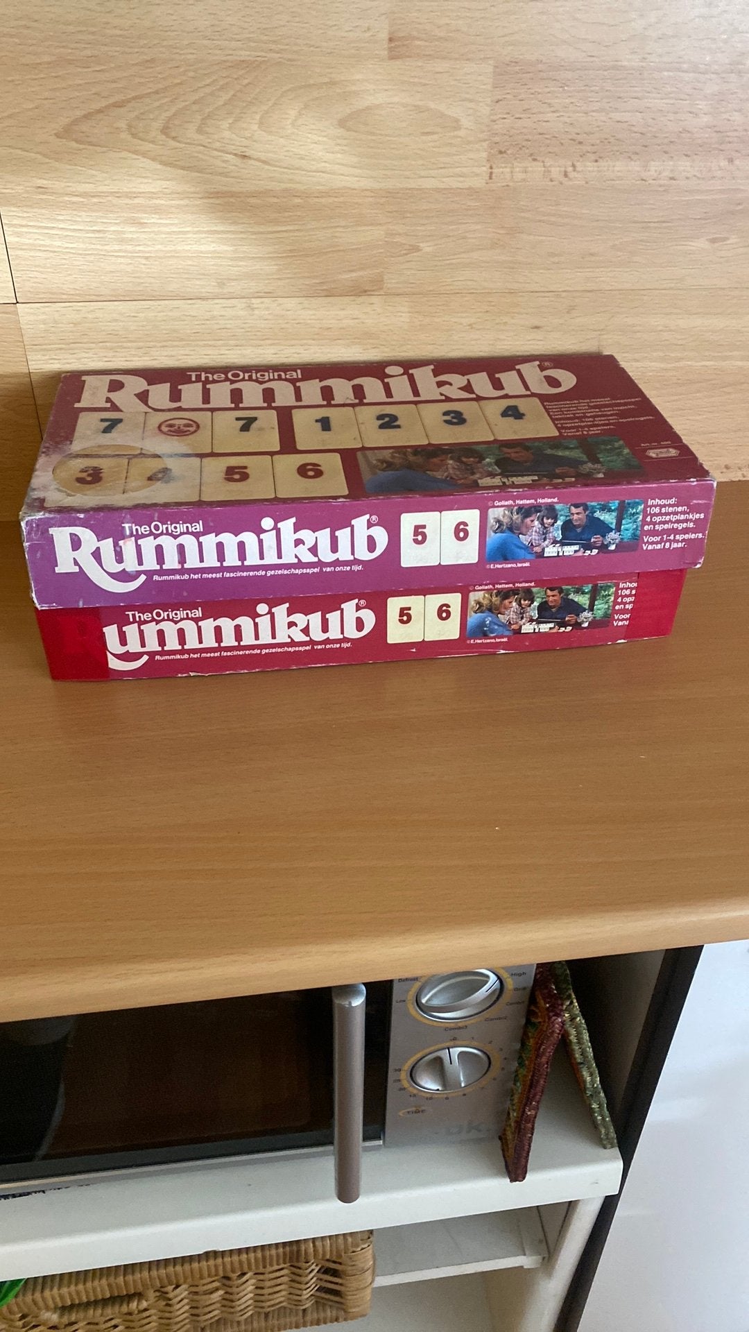 te koop, Ophalen of Verzenden, Zo goed als nieuw