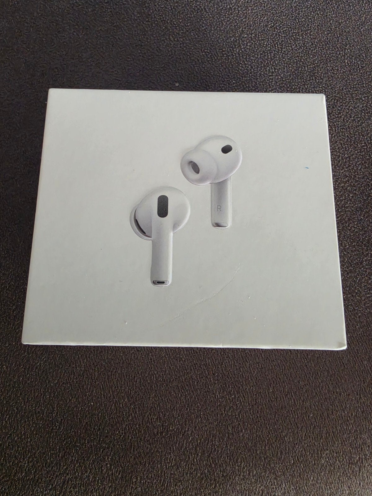Apple AirPods Pro 3 (Origineel), Audio, Tv en Foto, Koptelefoons, Nieuw, Ophalen of Verzenden, Wit, Apple