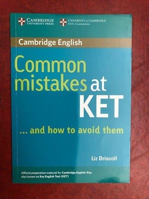 Engelse schoolboeken & Cambridge boeken, Boeken, Diverse auteurs, Ophalen of Verzenden, Zo goed als nieuw, Alpha