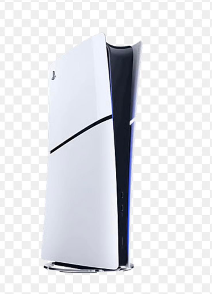 Playstation 5 - unopened, Spelcomputers en Games, Ophalen of Verzenden, Nieuw, Playstation 5 Digital