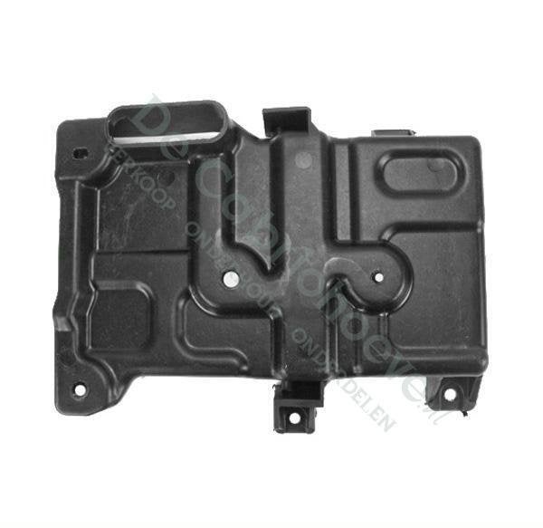 MX5 Accuplank, De Cabriohoeve VOF, Nieuw, Info@cabriohoeve.nl, Julianalaan 9, 9462PG Gasselte, Nederland