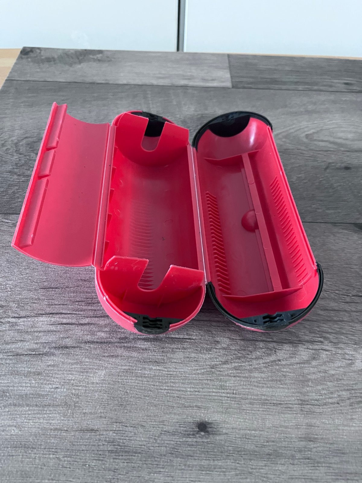 Titel: 2x Stekkerbeschermer / Koppelbox  (Spatwaterdicht), Doe-het-zelf en Verbouw, Elektra en Kabels, Ophalen, Kabel of Snoer