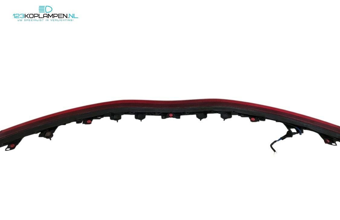 Toyota Prius Prime achterlicht midden LED, Gebruikt, -, Verzenden, Toyota