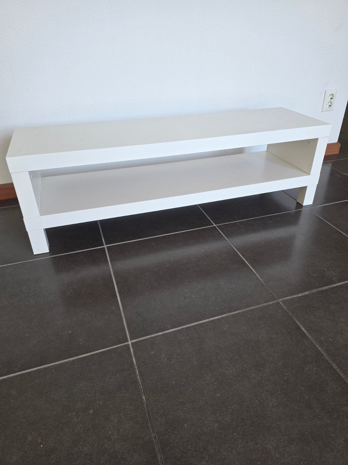 TV Meubel,Wandmeubel,Schoenenkast MEGA KOOPJE, Ophalen, Zo goed als nieuw