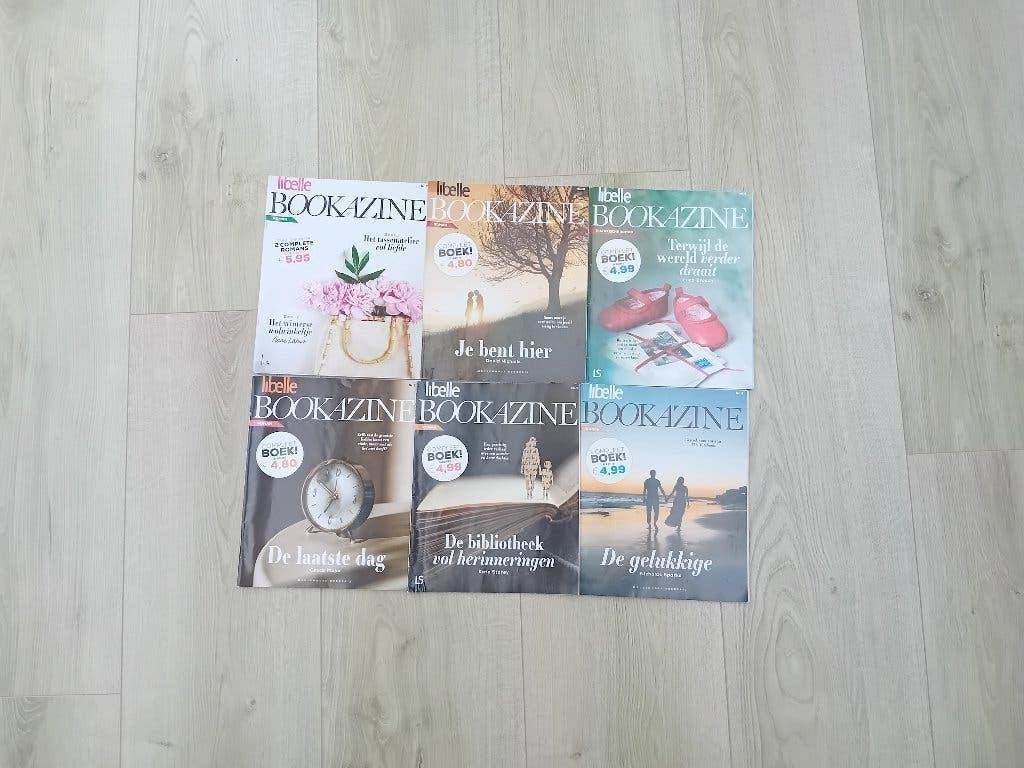 Je bent hier, David Nicholls, NIEUW, Ophalen of Verzenden, Nieuw, David Nicholls