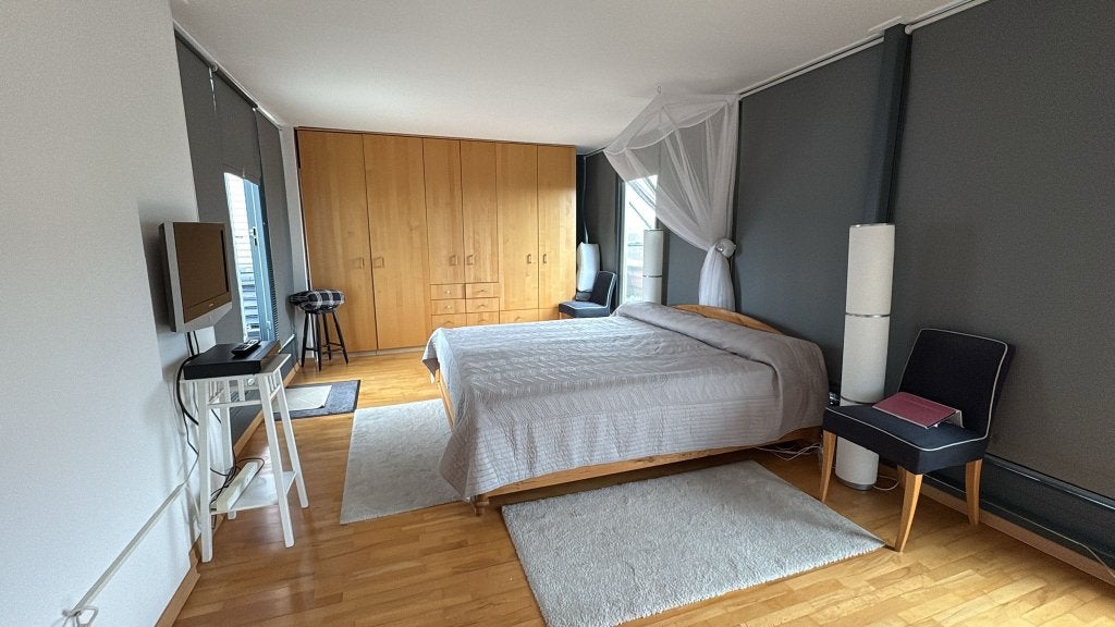 Massief grenenhouten ledikant 180x200 cm evt met lattenbodem, Ophalen, Overige kleuren, Tweepersoons, Scandinavisch