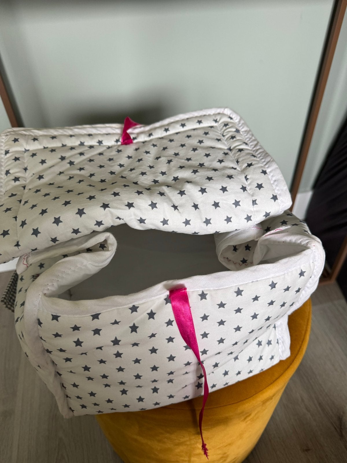 Nijntje huisje voor speelgoedopslag, Ophalen of Verzenden, Gebruikt
