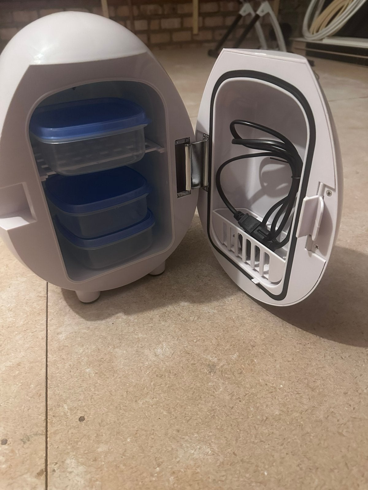 Lucky Reptile Egg-O-Bator, Ophalen, Nieuw, Broedstoof of Broedmachine