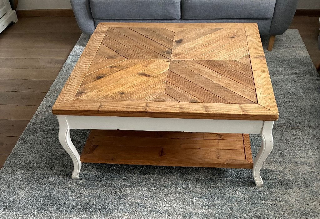 Salontafel