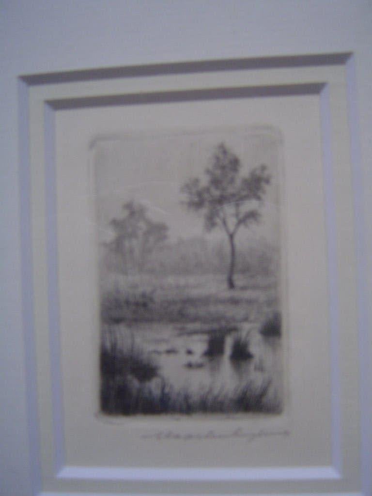 oud etsje maarten langbroek, Ophalen of Verzenden
