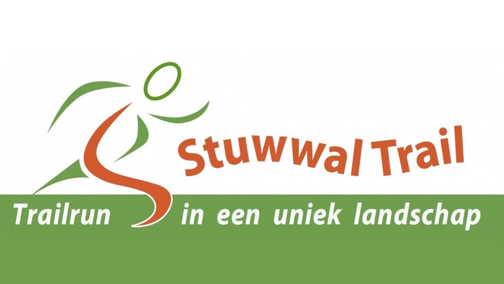Ticket Stuwwallenloop 21km, Tickets en Kaartjes, Eén persoon, Februari