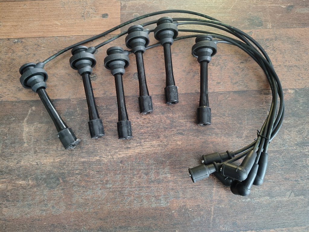 1x Onsteking Volkswagen Golf 2/ 3 /NIEUW !!!, Auto-onderdelen, Verzenden, Nieuw, Volkswagen