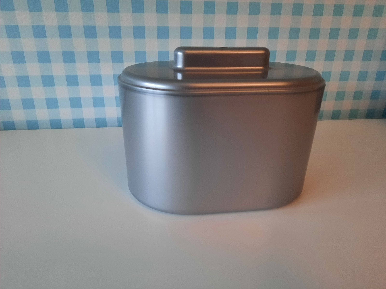 Bébé jou wattenpot, Ophalen of Verzenden, Zo goed als nieuw, Overige typen, Bébé-jou