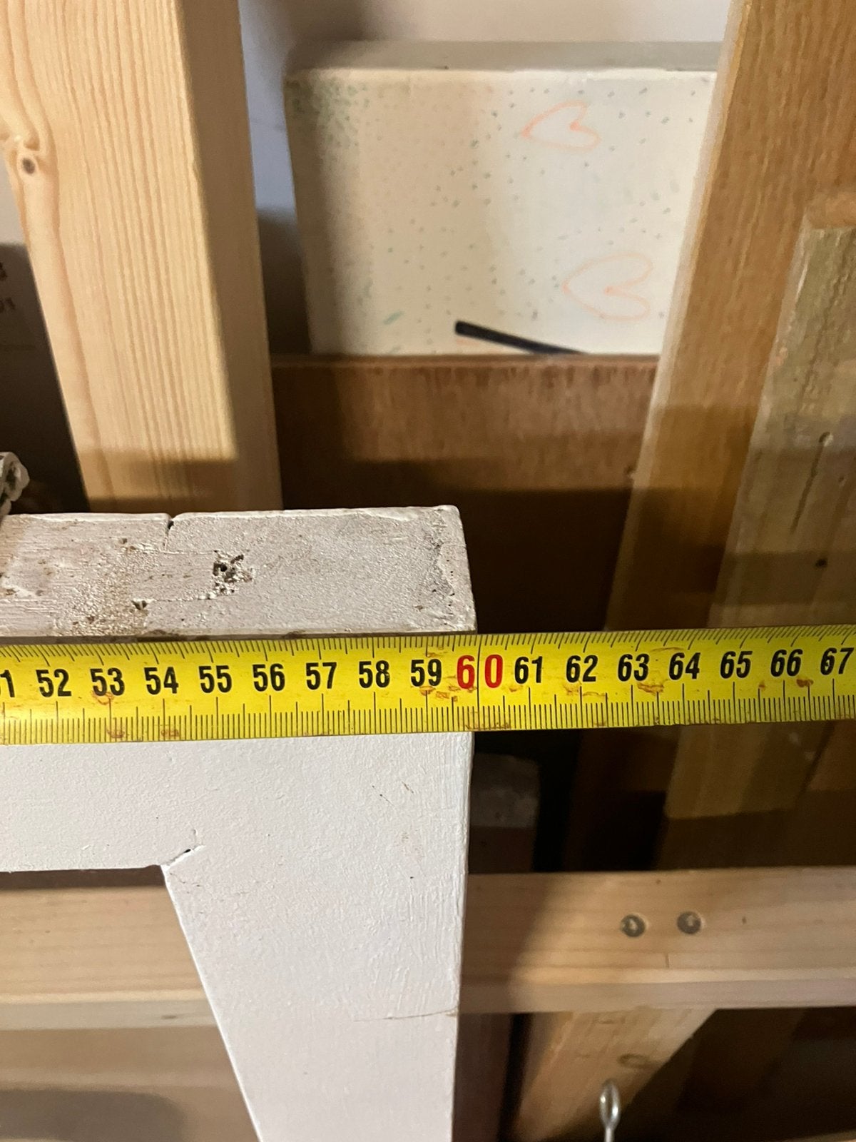 Gratis! Raam met glas, Ophalen, Raamkozijn, Zo goed als nieuw, 75 tot 150 cm