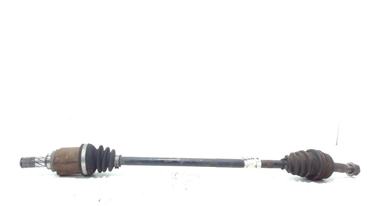 Aandrijfas rechts voor Nissan Micra, Auto-onderdelen, Onderdelen@venauto.nl, Van der Ven Autorecycling B.V., Gebruikt, Ettenseweg 76, 4706 PB Roosendaal, The Netherlands