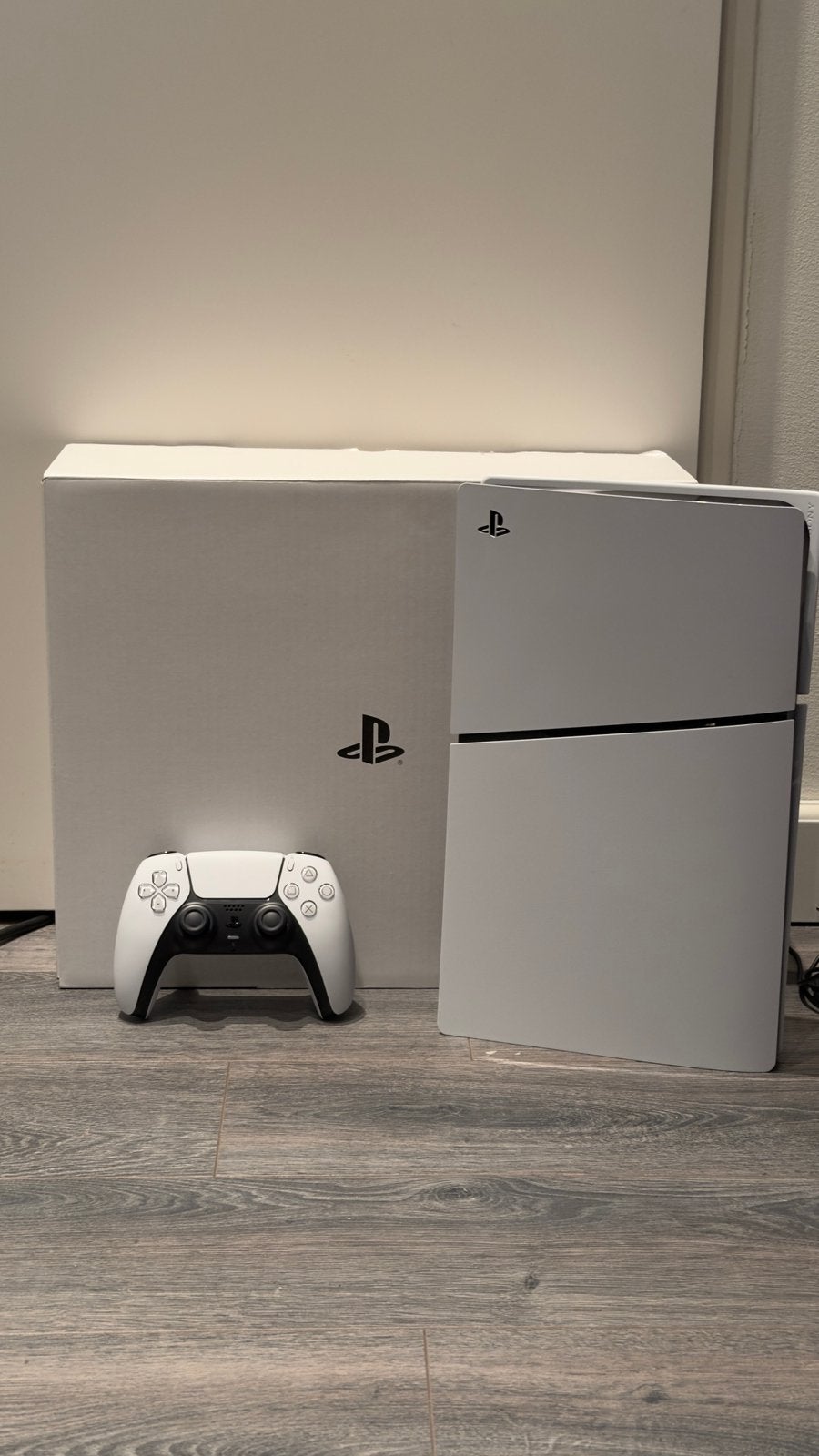 Playsation 5 1,8TB WD BLACK SSD, Ophalen, Zo goed als nieuw