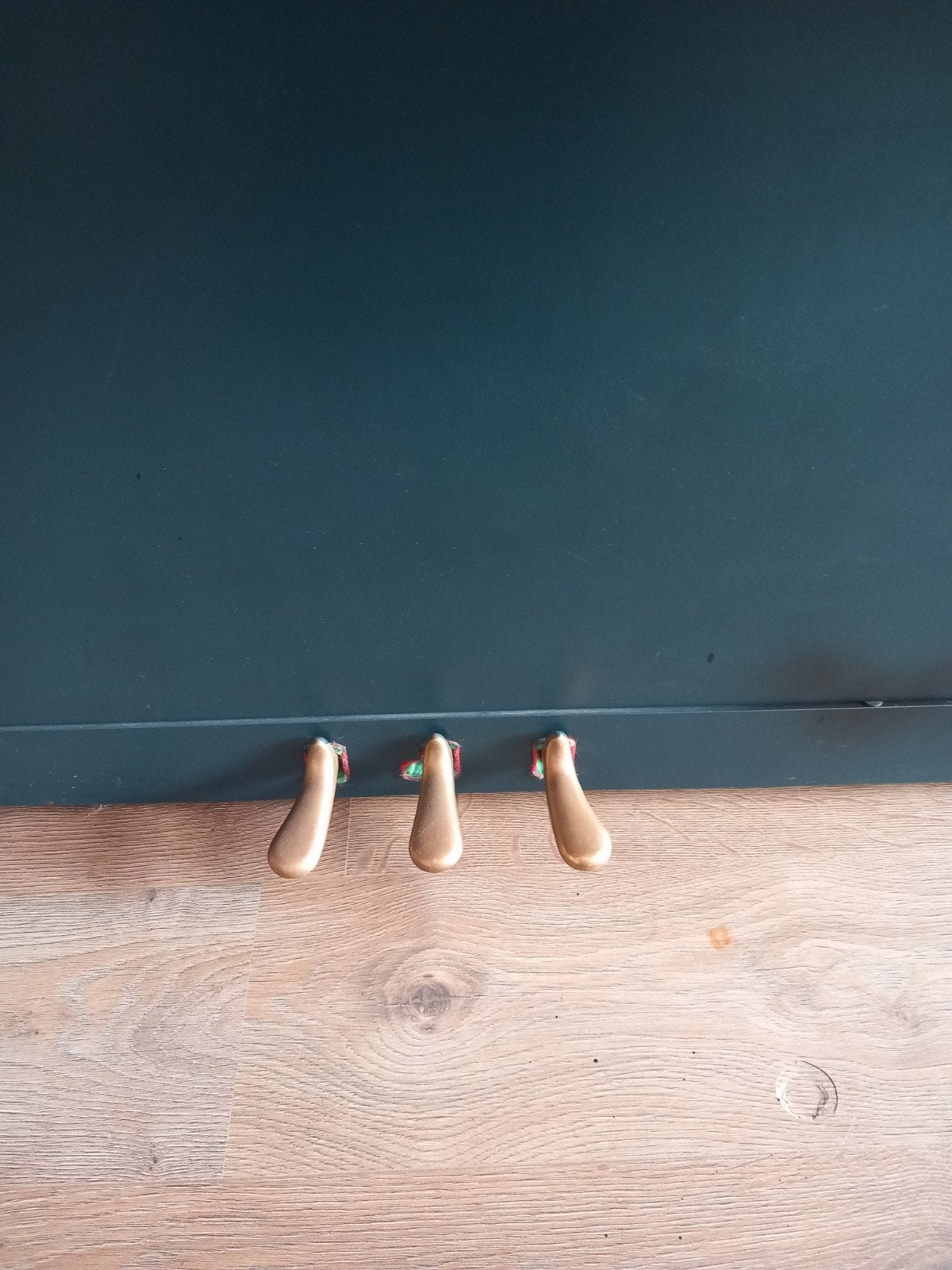 Foto 4 van gave zwarte Rösler piano, gestemd en gebracht!
