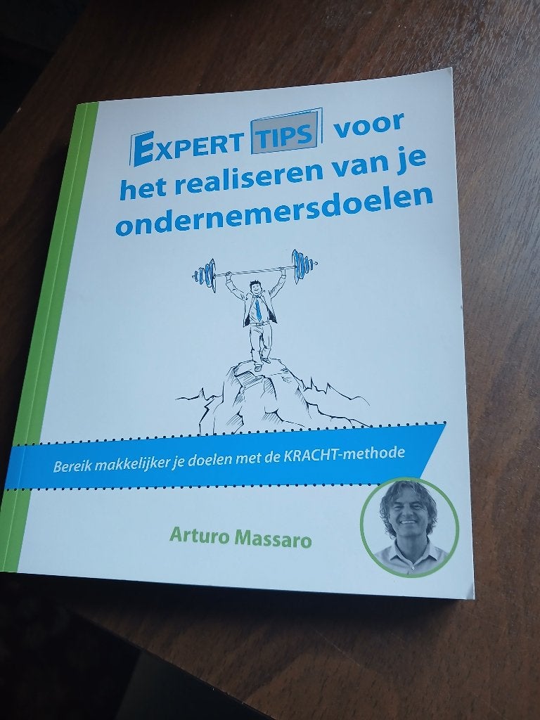 Diverse boeken, Boeken, Gelezen, Diverse auteurs, Ophalen of Verzenden, Nederland