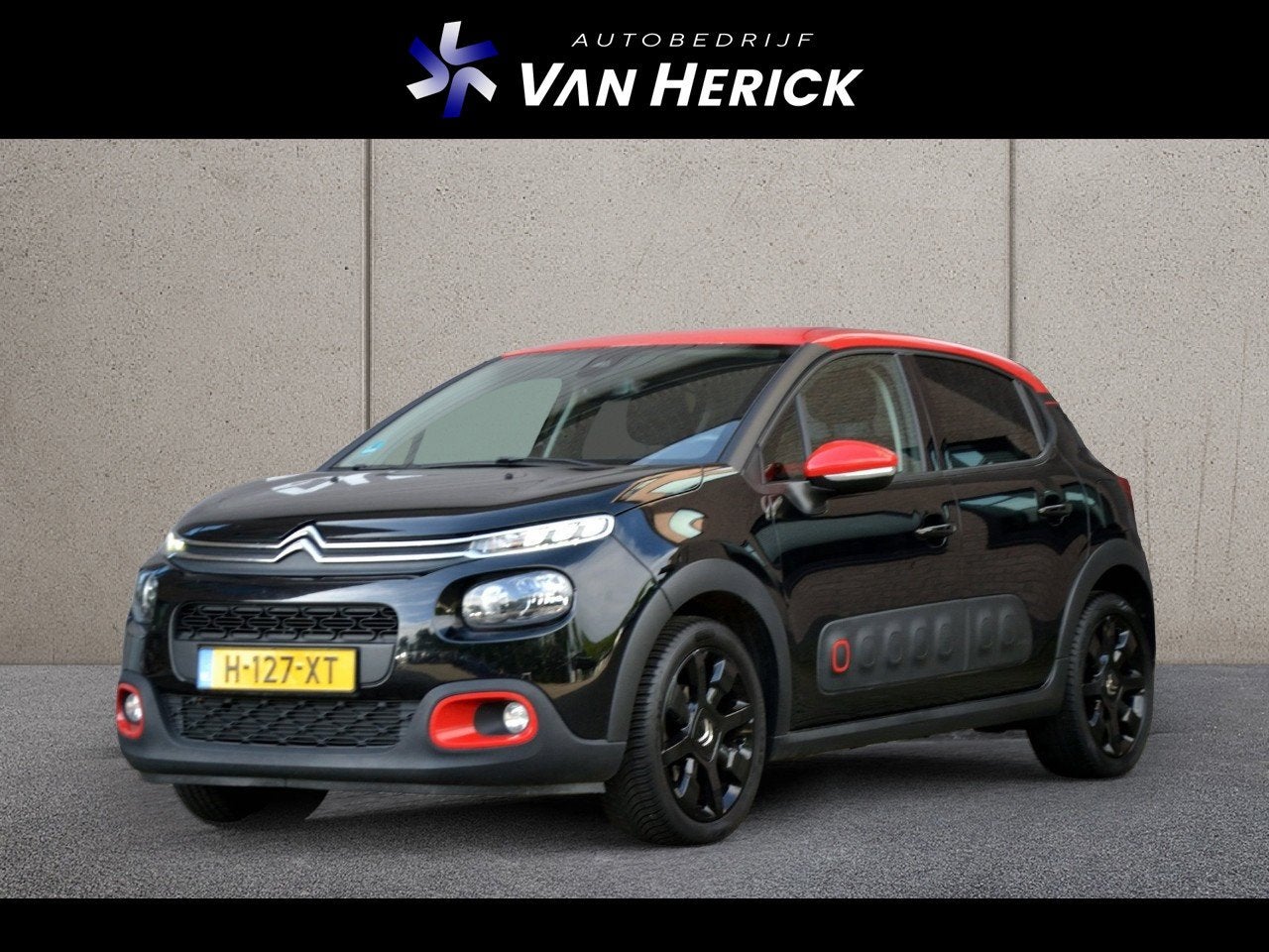 Citroen C3 1.2 PureTech S&S Shine 82PK | Distributieriem ver, Voorwielaandrijving, 83 pk, 1199 cc, 450 kg