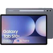 Samsung Galaxy Tab S11/ S10 plus / S10 Lite / S9 reparatie, Computers en Software, Android Tablets, Nieuw, 12 inch, Ophalen of Verzenden