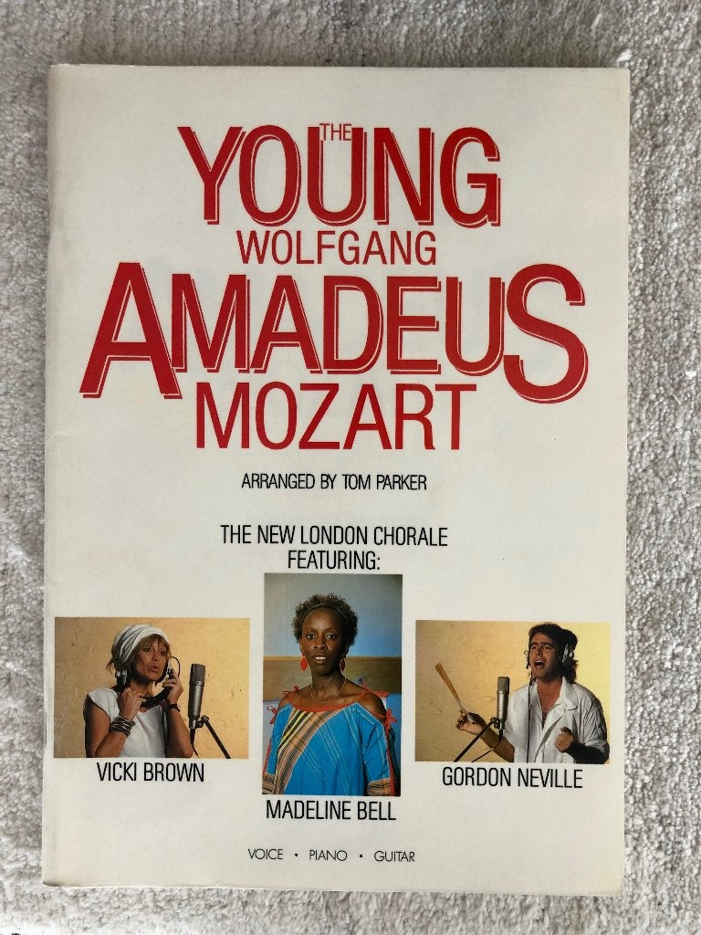 BLADMUZIEK ORGEL, ZANG, BLOKFLUIT, THEORIE, PIANO, Verzenden, Artiest of Componist, Klassiek, Zang