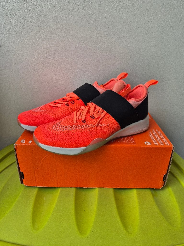 Nike air zoom hardloopschoenen dames 40, Nieuw, Ophalen of Verzenden, Hardlopen, Hardloopschoenen
