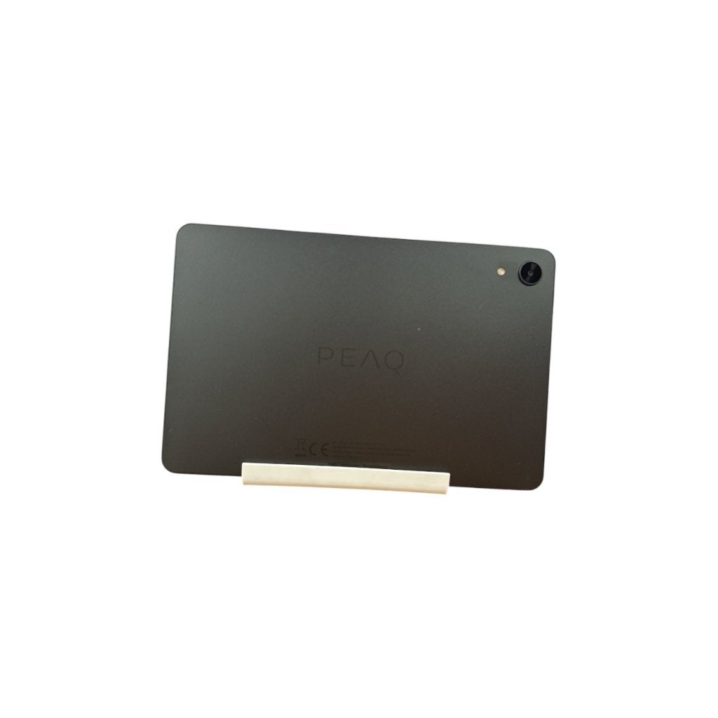 Peaq Pet 10182-H332E | Gebeuikte Staat | 1 Maand Garantie, Computers en Software, Windows Laptops, Flex Ltd., Zo goed als nieuw