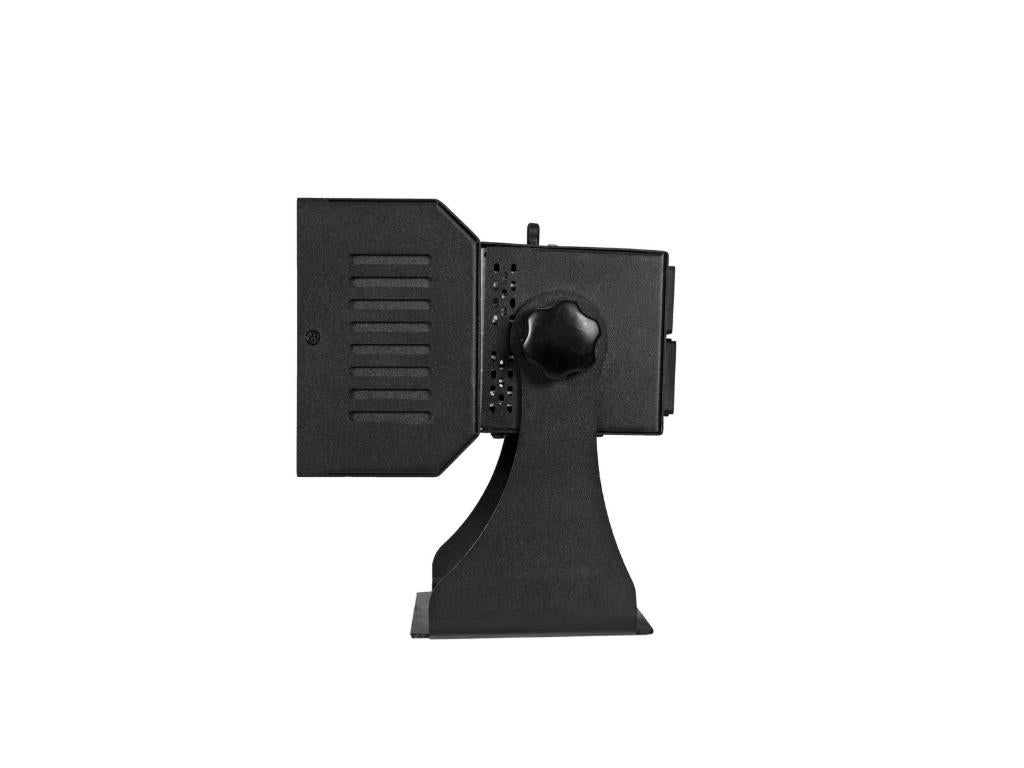 EUROLITE LED CBB-2 COB RGB Bar, Muziek en Instrumenten, Geluidgestuurd, ., Nieuw, Ophalen of Verzenden