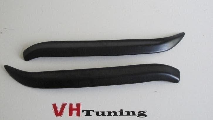 JOM 23002-1 Renault Megane MK1 1995 - 1998 ABS Booskijkers, Ophalen of Verzenden