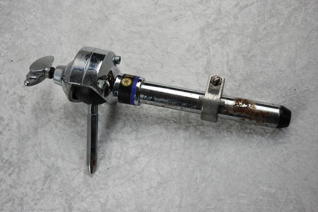 Yamaha Tomhouder cl945b   <25250775>, Gebruikt, ., Drums of Percussie, Ophalen of Verzenden