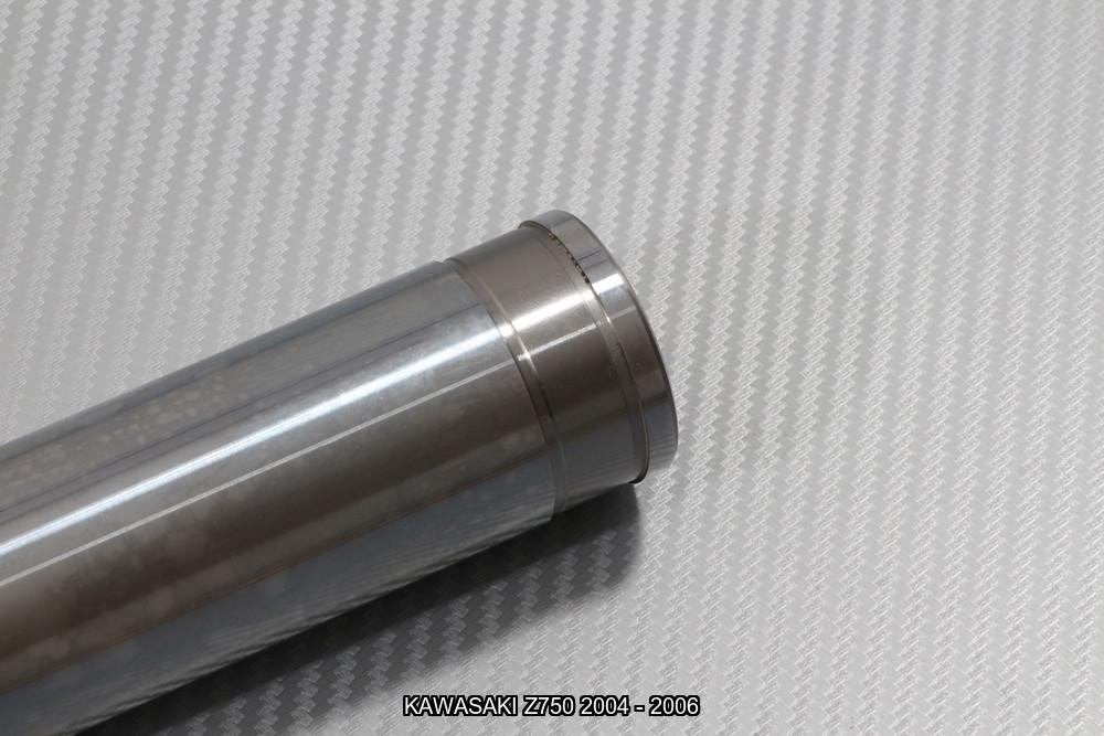 Voorvorkpoten SPR KAWASAKI Z750 2004 - 2006, Ophalen of Verzenden