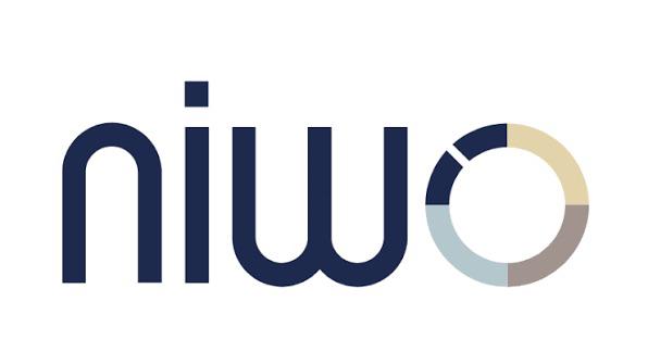 Vervoersmanager, Vacatures, Vacatures | Logistiek, Inkoop en Transport, HBO, Vanaf 10 jaar, Overige vormen