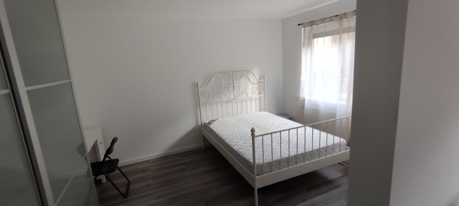 Beautiful apartment for rent in Amsterdam city, 40 m², Direct bij eigenaar, Amsterdam, Studio