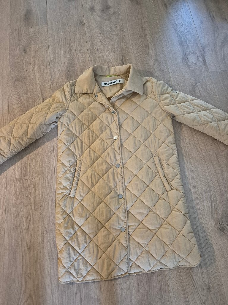 Zomerjas, Maat 38/40 (M), Overige kleuren, Beaumont, Ophalen of Verzenden