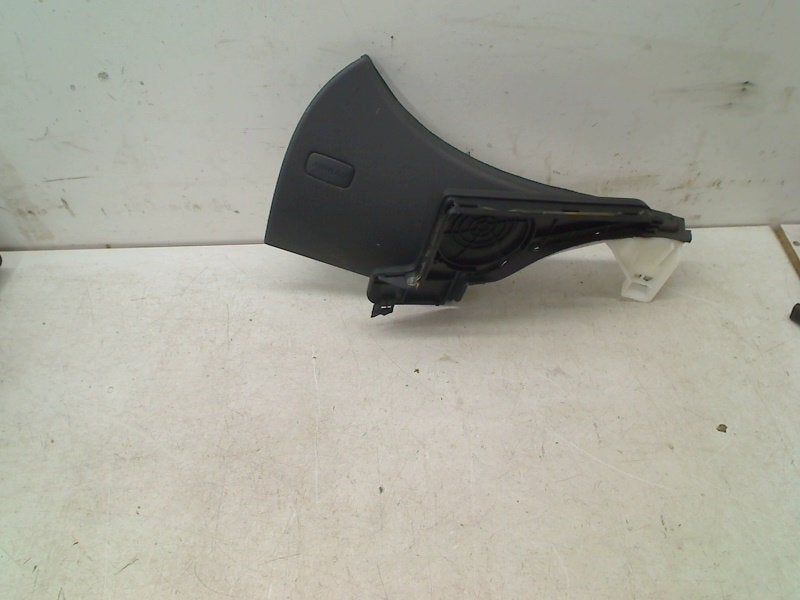 D Stijl Bekleding Rechts Audi S5 Limousine (FU2) 8T8867246A, Gebruikt, Auto-Union-Straße  1, Ingolstadt 85057, , Duitsland, Info@audi.de