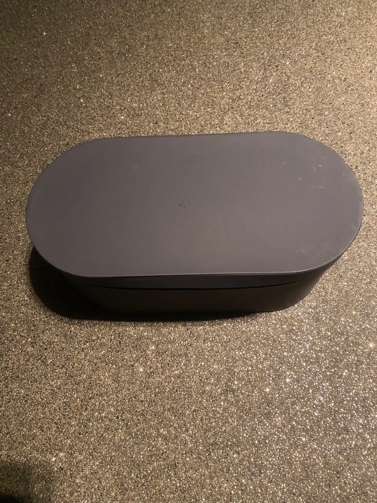 Dyson Airwrap, Witgoed en Apparatuur, Ophalen, Zo goed als nieuw, Haarverzorging