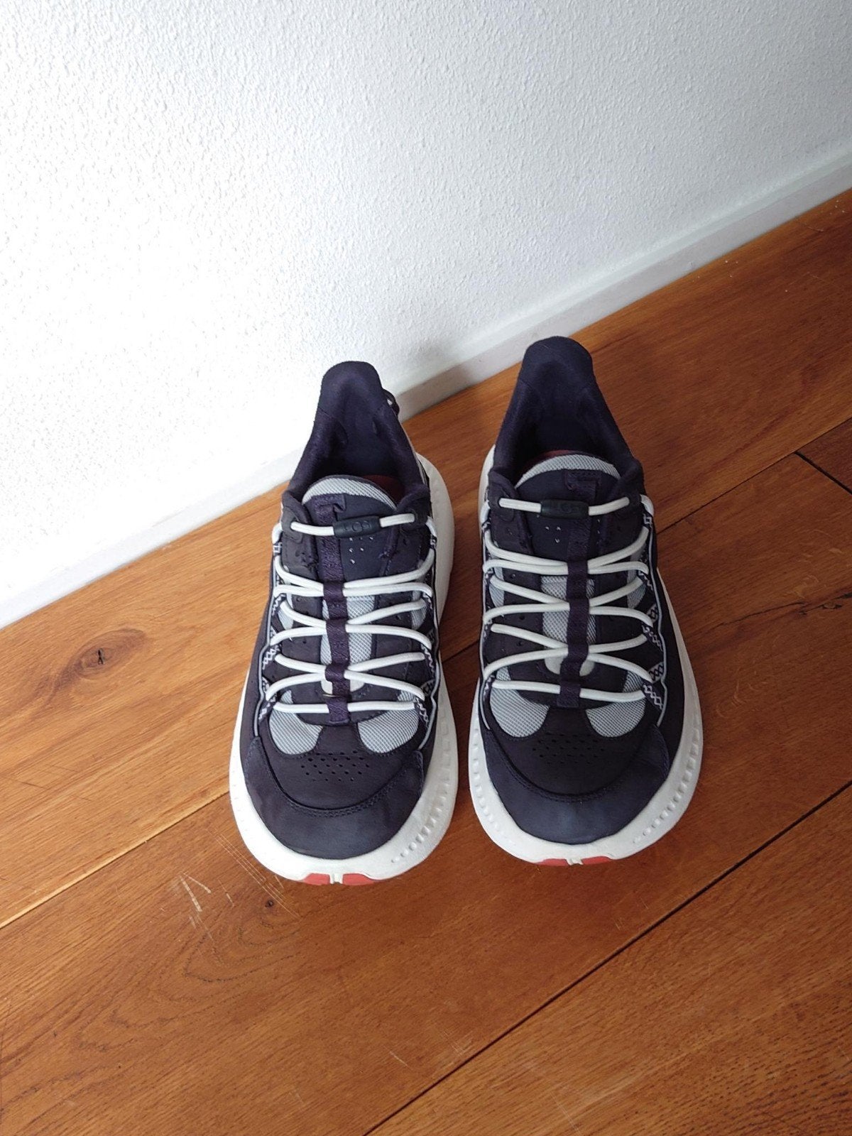 Ugg sneaker 43, Ophalen, UGG, Sneakers of Gympen