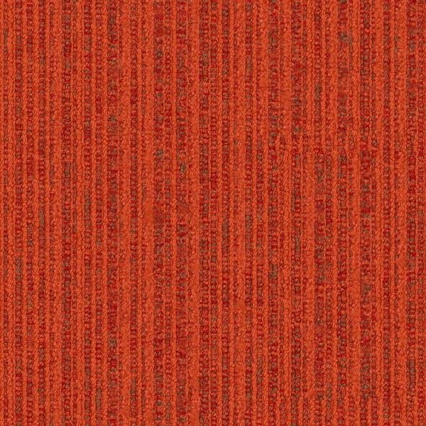 Oranje Equilibrium Similarity tapijttegels, NIEUW voorraad, 75 m² of meer, Nieuw, Ophalen of Verzenden, Tapijttegels
