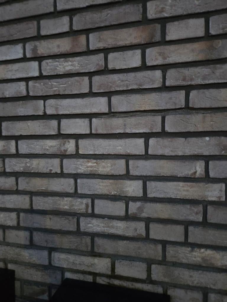 Waalformaat ruim 5000 stuks (12 pakken), Doe-het-zelf en Verbouw, Ophalen, Nieuw, Bakstenen