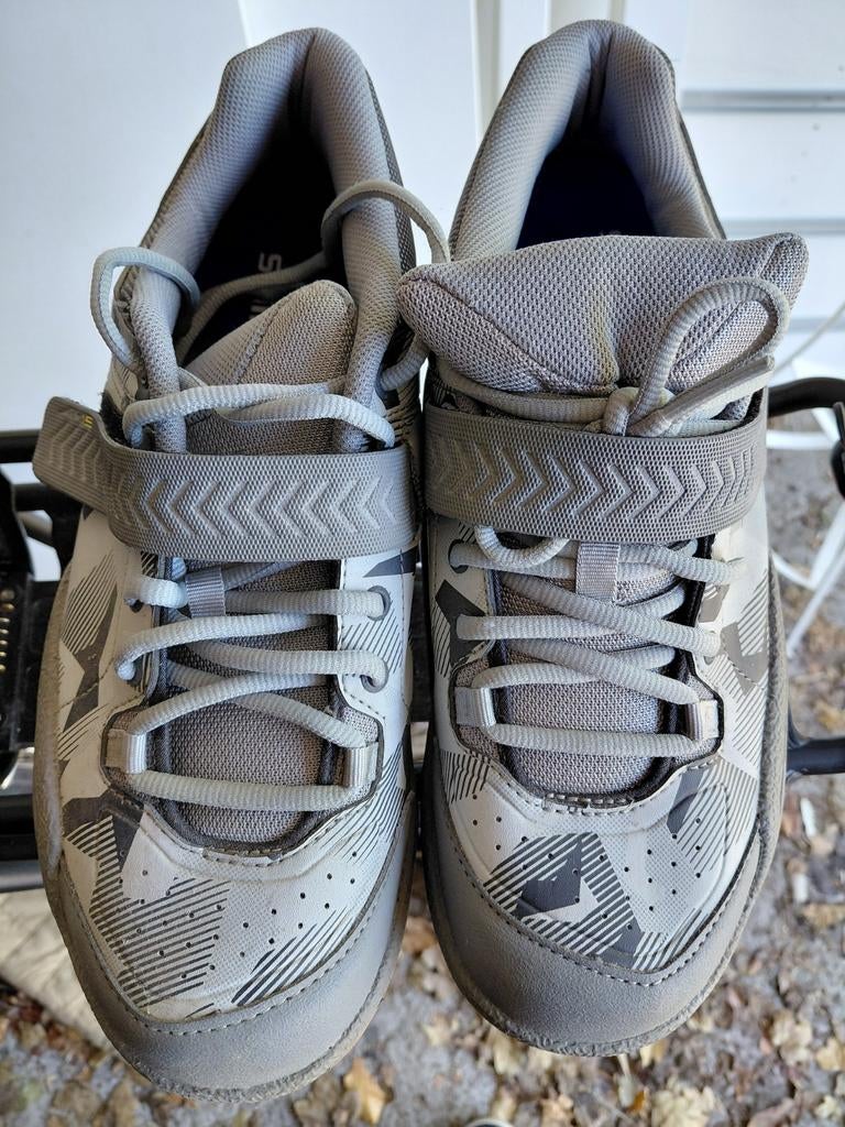 Shimano SH AM 500  mtb schoenen nieuw, Ophalen of Verzenden, Nieuw, Overige maten, Schoenen