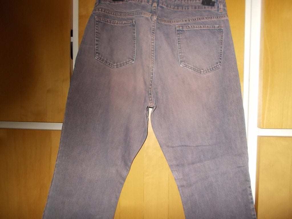 Jeans van Closed, maat 40,42, Kleding | Dames, Overige kleuren, Closed, Ophalen of Verzenden, W30 - W32 (confectie 38/40)