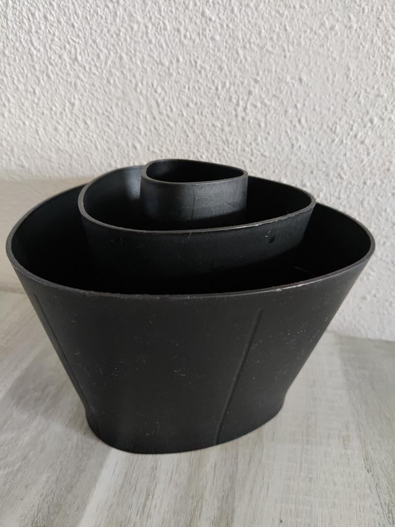 Tupperware Keukengerei houder, Ophalen of Verzenden, Overige typen