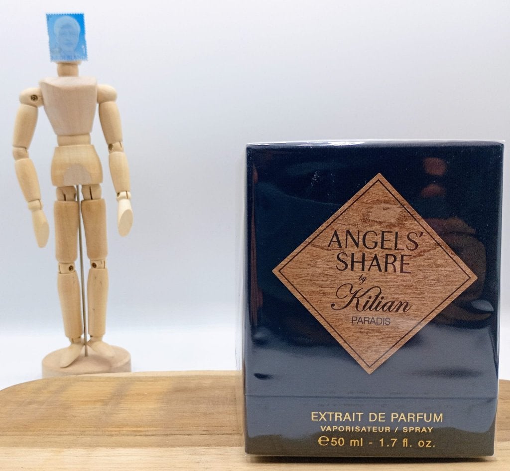 Angels' Paradis by Kilian Extrait 50ml | GRATIS verzending, Verzenden, Nieuw