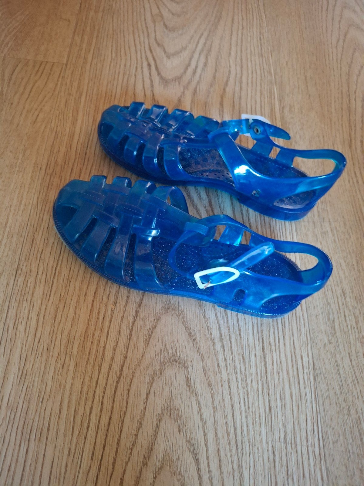 waterschoen maat 33, Ophalen of Verzenden, Jongen of Meisje, Zwemschoenen