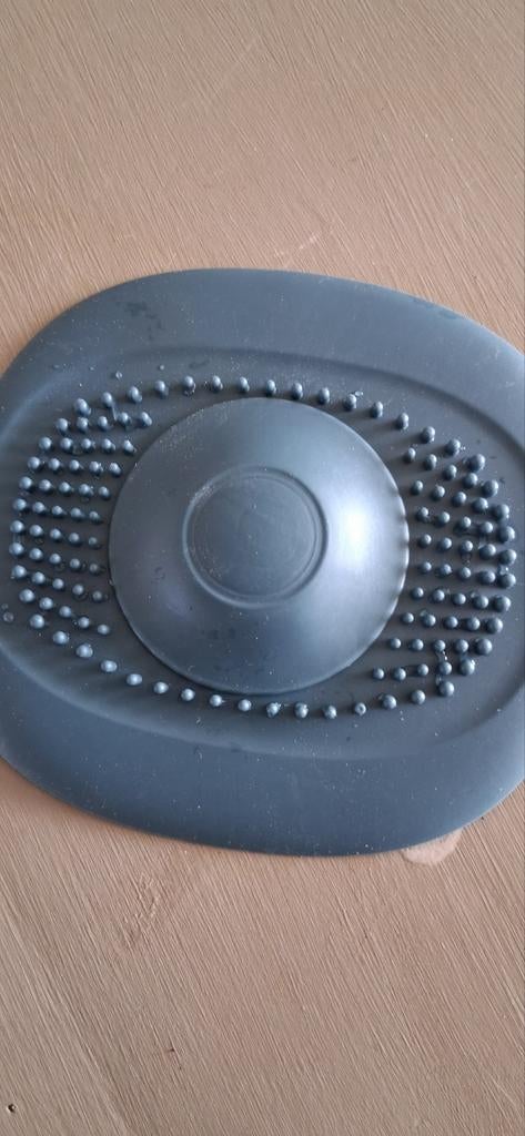 Gootsteen ontstopper, Ophalen of Verzenden