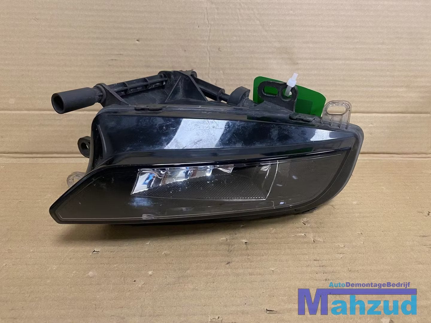 AUDI A3 8V RECHTS mistlamp 2012-2020, Auto-onderdelen, Gebruikt, AUDI AG, Auto-Union-Strasse 1
85045  Ingolstadt, DE, Kundenbetreuung@audi.de