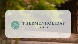 Dagentree Thermen Holiday (Schiedam), Tickets en Kaartjes